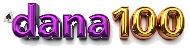 dana100