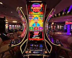Tata letak meja European Roulette di mobile banking100 Tata letak meja European Roulette di aplikasi dana100