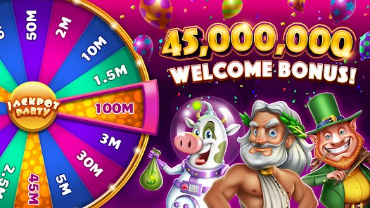 Antarmuka meja live dealer baccarat di perangkat seluler
