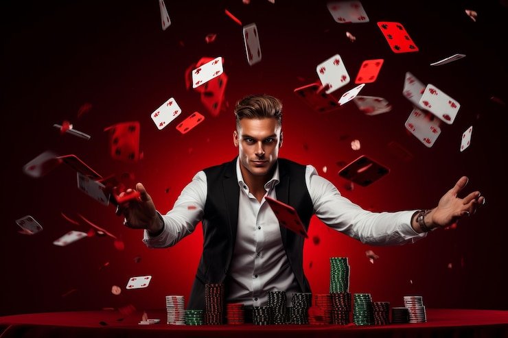 Antarmuka jadwal live di aplikasi mobile dana100