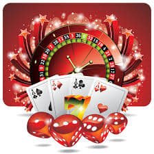 Fitur bonus fishing di Ocean King Fitur bonus fishing dalam Ocean King di platform dana100