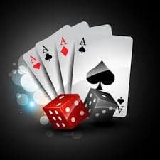 Koleksi lengkap permainan Pragmatic Play dengan berbagai tema dan fitur
