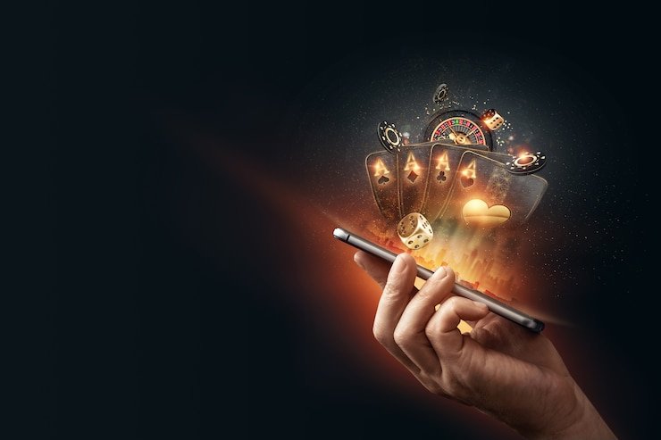 Meja Texas Poker langsung dengan dealer profesional Meja Texas Poker langsung di dana100 dengan dealer profesional