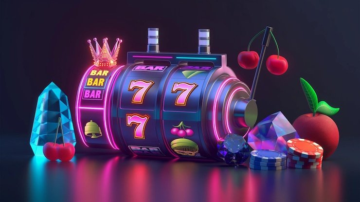 Antarmuka mobile yang responsif untuk Texas Poker Aplikasi mobile dana100 menampilkan antarmuka permainan Texas Poker